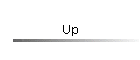 Up